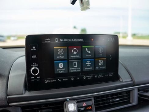 Used 2025 Honda Pilot EX-L image 20