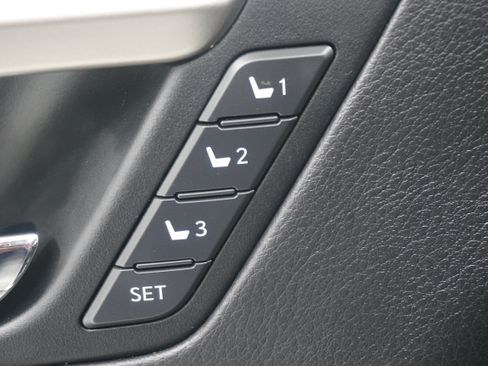 Used 2017 Lexus RX 350 FWD w/ Premium Package image 15