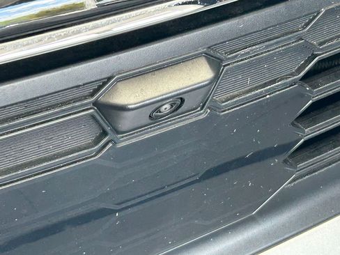 New 2025 Mitsubishi Outlander SEL image 55