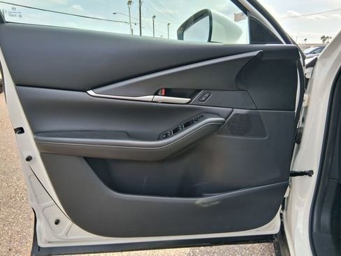 New 2026 MAZDA CX-30 AWD 2.5 S image 14