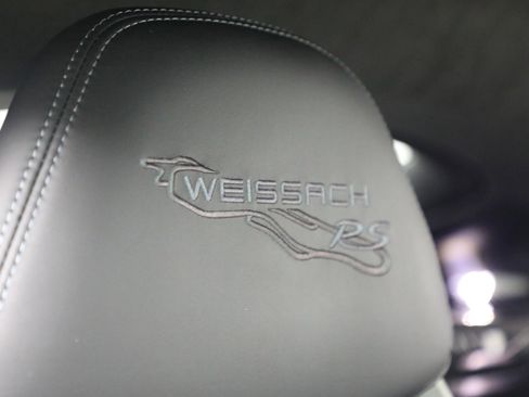 Used 2023 Porsche 718 Cayman GT4 RS RWD image 22