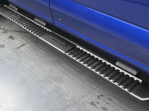 New 2026 Ford F250 XLT w/ FX4 Off-Road Package image 27