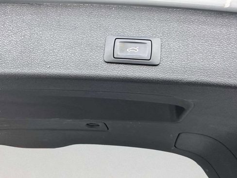 Used 2014 Audi Q5 2.0T Premium Plus w/ Premium Plus Package image 12