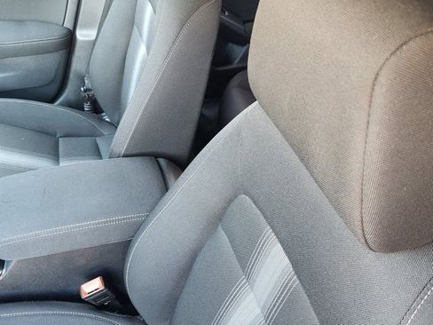 Used 2024 Honda Civic LX image 21