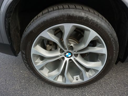 Used 2017 BMW X5 sDrive35i image 33