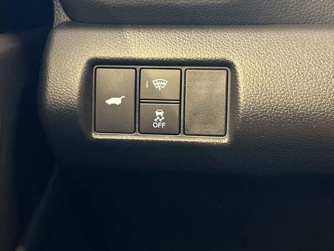 Certified 2023 Honda Pilot TrailSport image 32