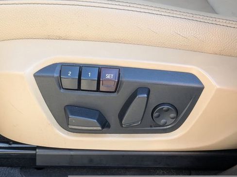 Used 2017 BMW X3 xDrive28i image 21