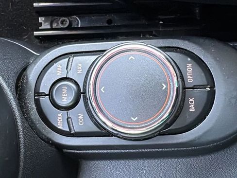 Used 2019 MINI Cooper S image 68