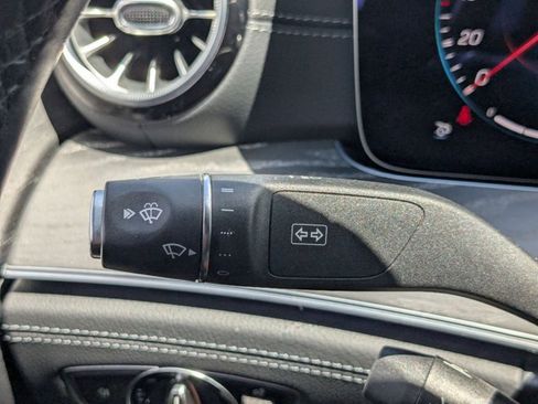 Used 2022 Mercedes-Benz AMG GT 43 image 12