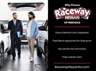 Certified 2023 Nissan Altima 2.5 SR FWD video 2