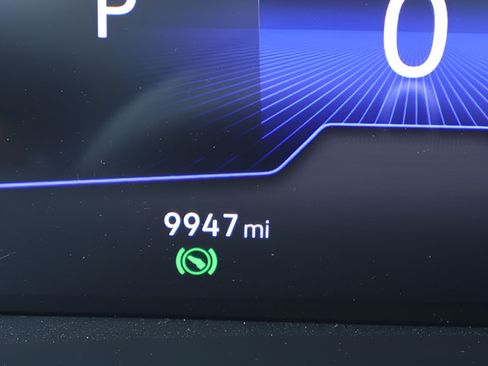 Used 2026 Volkswagen Jetta S FWD image 2