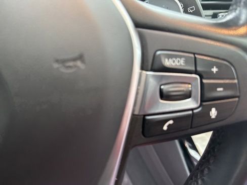 Used 2018 BMW X3 M40i image 17