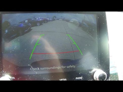 Used 2024 Mitsubishi Eclipse Cross SE image 31