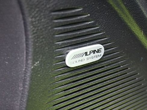 Used 2023 Dodge Challenger R/T w/ Plus Package RWD image 14