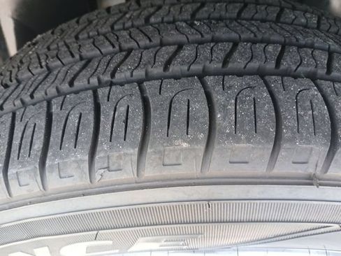 Used 2007 Dodge Charger R/T RWD image 43