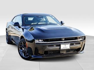New 2026 Dodge Charger R/T AWD/4WD video 2