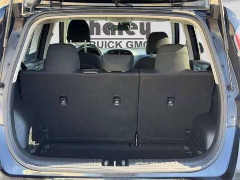 Used 2024 Kia Soul LX w/ Option Group 015 image 13