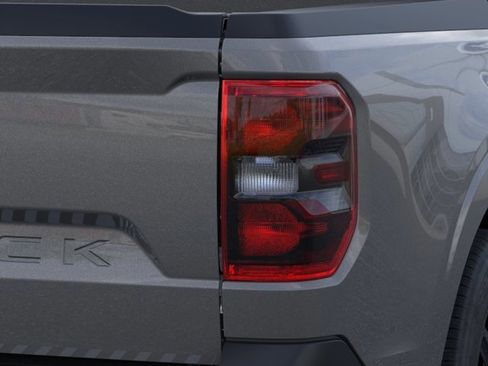 New 2026 Ford Maverick XLT AWD/4WD image 21