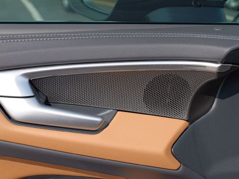 New 2025 Audi A5 2.0T Premium Plus image 25