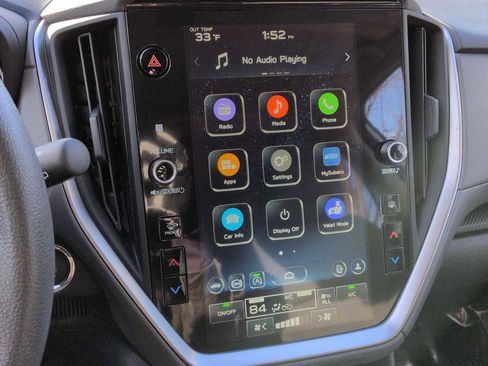 Used 2024 Subaru Crosstrek 2.0i Premium image 29