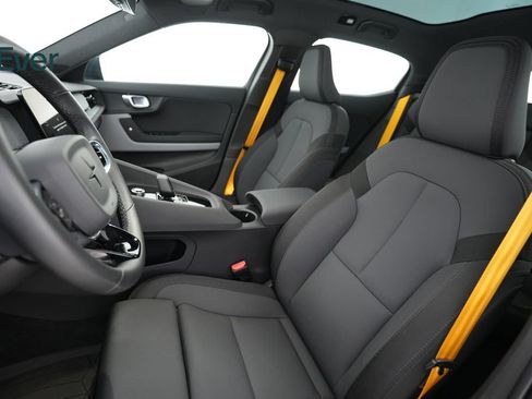Used 2023 Polestar Polestar 2 w/ Pilot Pack AWD/4WD image 4