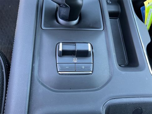 Used 2024 GMC Sierra 1500 Denali w/ Denali Reserve Package image 21