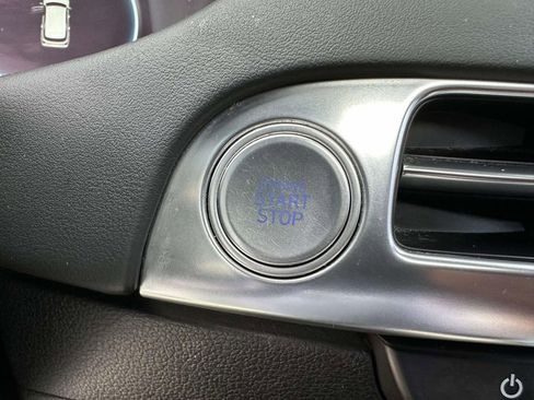 Used 2023 Hyundai Palisade Calligraphy AWD/4WD image 26