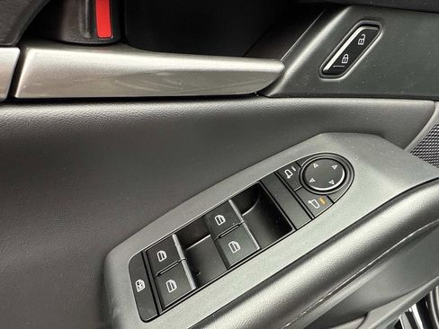 New 2026 MAZDA CX-30 AWD 2.5 S image 24