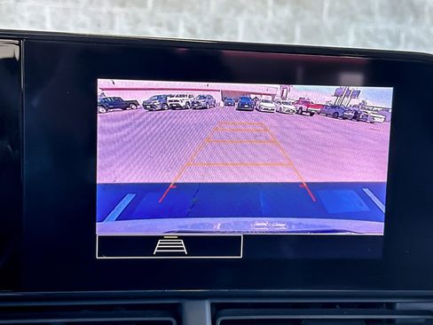 Used 2024 Chevrolet Trax LS w/ Driver Confidence Package image 18