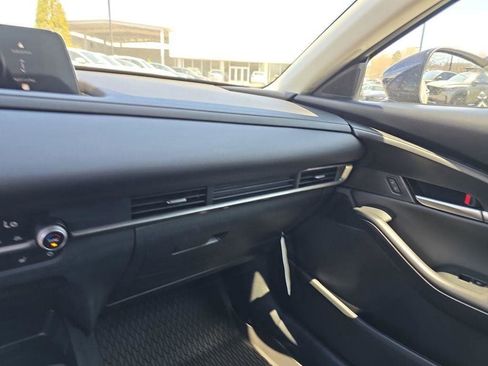 New 2026 MAZDA CX-30 AWD 2.5 S image 25