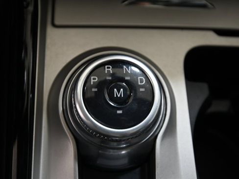 Used 2021 Ford Explorer ST w/ Equipment Group 401A image 28