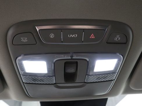 Used 2022 Kia Telluride EX w/ EX Premium Package AWD/4WD image 37