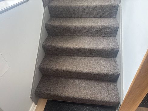 Used 2019 Subaru Impreza 2.0i image 20