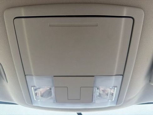 Used 2012 Ford Edge Limited AWD/4WD image 33