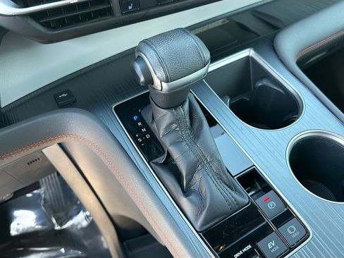 Used 2021 Toyota Sienna XSE image 29