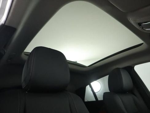 New 2026 Mercedes-Benz GLE 450 4MATIC Coupe image 20