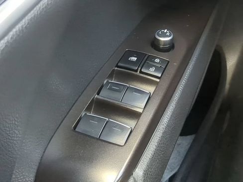 Used 2024 Toyota Camry XSE FWD image 26