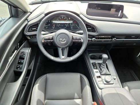 New 2026 MAZDA CX-30 AWD 2.5 S w/ Premium Package image 16
