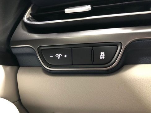 New 2026 Kia Carnival SX FWD image 22