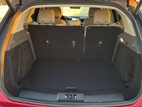 Used 2020 Lincoln Corsair Reserve w/ Equipment Group 201A image 31