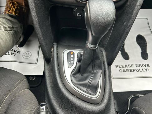 Used 2013 Dodge Dart SXT w/ SXT Special Edition Group image 23