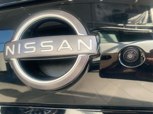 New 2024 Nissan Z Performance w/ Floor Mat Package image 13