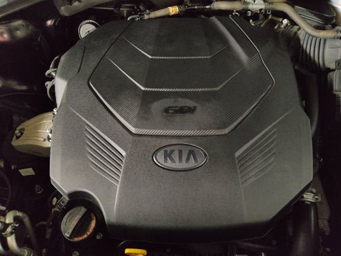 Used 2020 Kia Sorento S AWD/4WD image 30