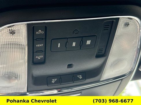 Used 2014 Dodge Charger SXT Plus RWD image 15