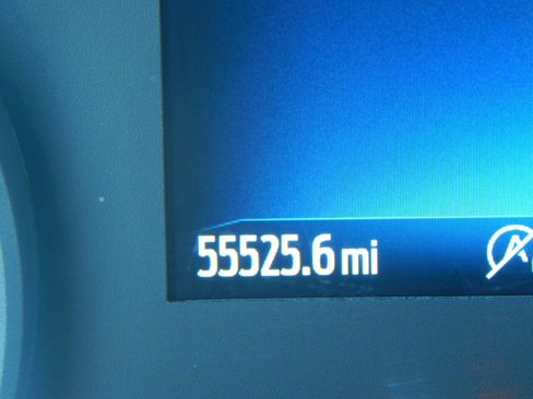 Used 2022 Ford F150 XL w/ Equipment Group 101A High RWD image 25