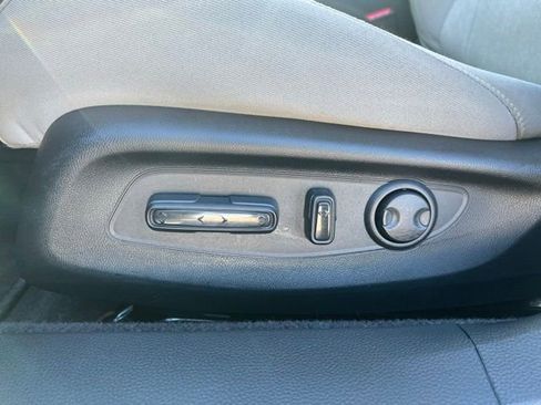 Used 2024 Honda Accord EX image 27