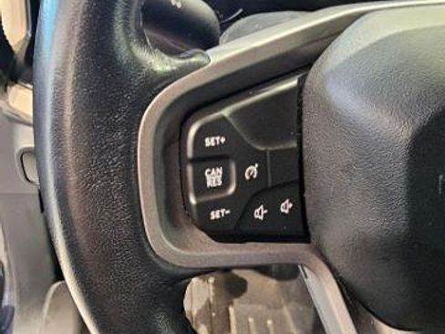 Certified 2021 Ford Bronco Big Bend AWD/4WD image 18