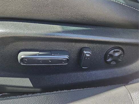 Used 2020 Honda Accord Sport image 18