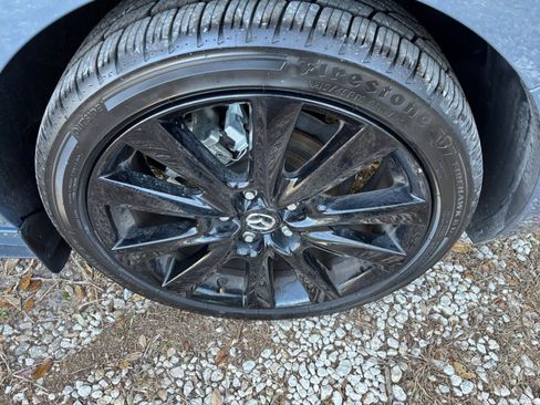 Used 2025 MAZDA MAZDA3 s image 31