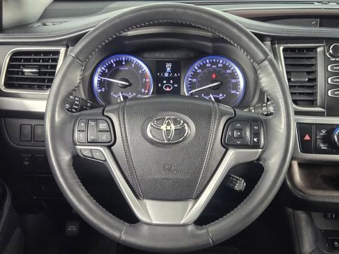 Used 2023 Toyota Highlander LE image 21